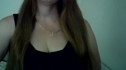 stefffa8009 online show from July 20, 10:18 am