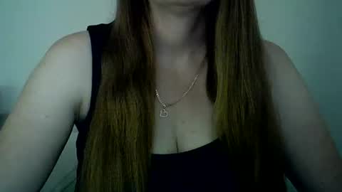 stefffa8009 online show from May 20, 9:17 am