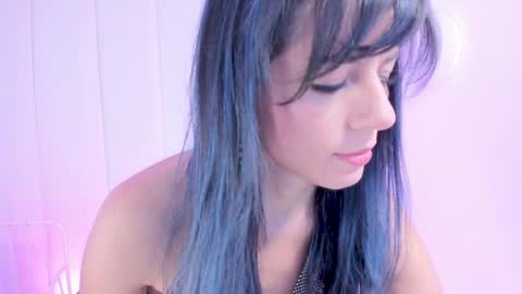 Steffy online show from September 21, 5:39 am