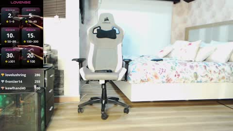 Zuly online show from January 17, 3:55 am