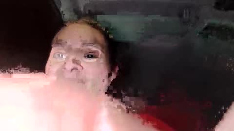 StefiAlizon online show from November 17, 11:38 pm