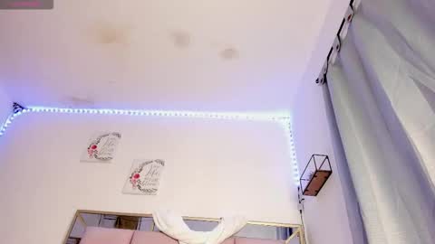 Tefy online show from September 12, 3:29 am