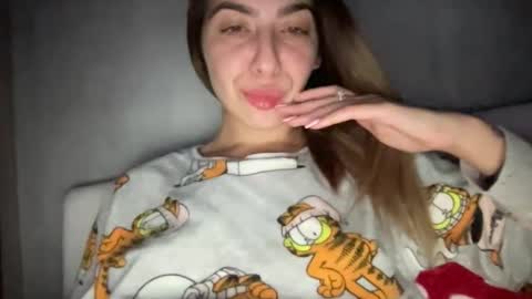 stefy_glow online show from November 28, 10:24 pm