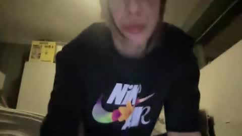 stefy_glow online show from March 6, 11:53 pm