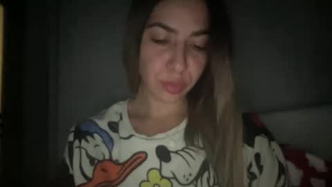 stefy_glow online show from November 6, 10:37 pm