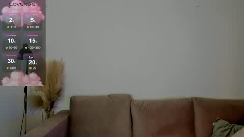 stel1aarttua online show from February 18, 10:36 pm