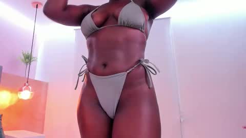 STELA online show from November 23, 8:21 pm