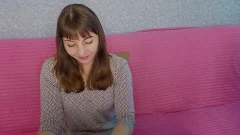 Stela online show from April 3, 9:40 am