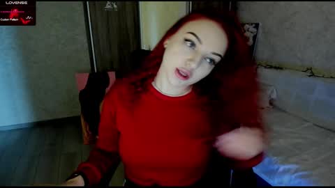 Stella  Cox online show from January 18, 6:24 am