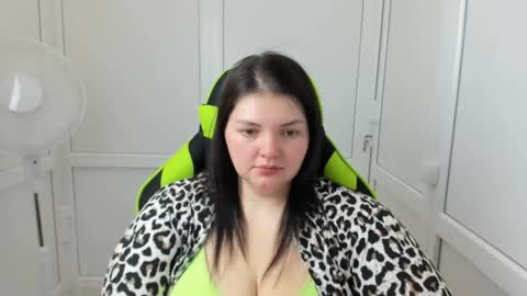 Stella online show from June 3, 12:28 pm