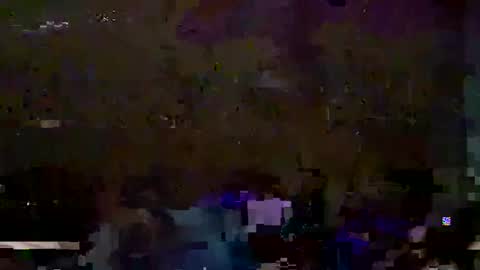 Stella online show from September 23, 12:14 pm