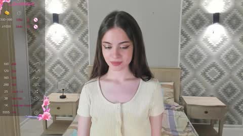 Marina online show from March 22, 8:15 pm