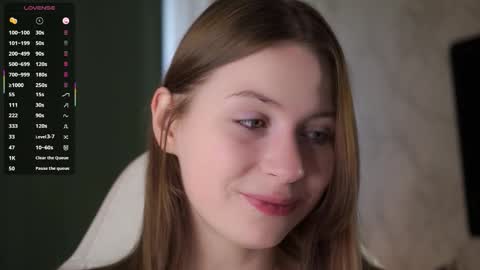 Stella online show from September 20, 9:07 am