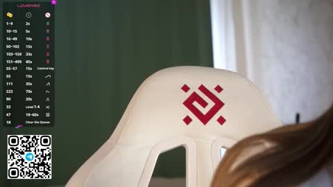 Stella online show from March 25, 7:00 am