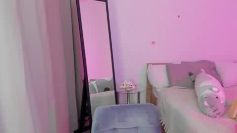 stella_sunny online show from February 13, 5:54 pm