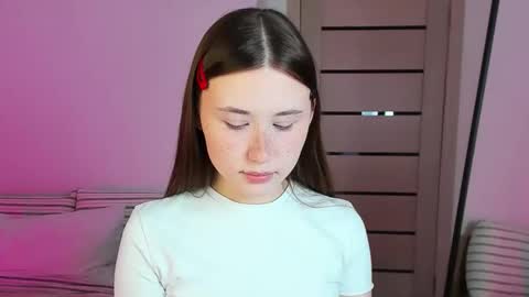 stella_sunny online show from September 15, 3:48 am