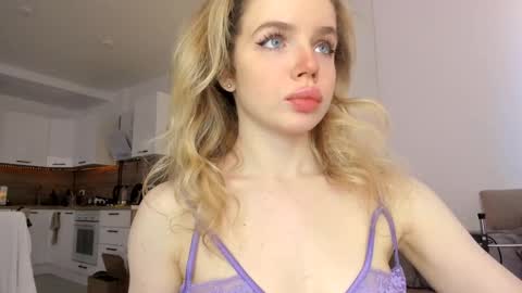 Asella online show from February 26, 9:12 am