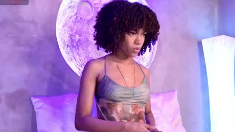 S T E L L A online show from October 16, 12:35 am