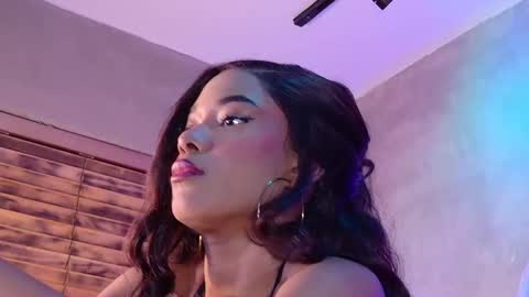 S T E L L A online show from September 23, 10:52 pm