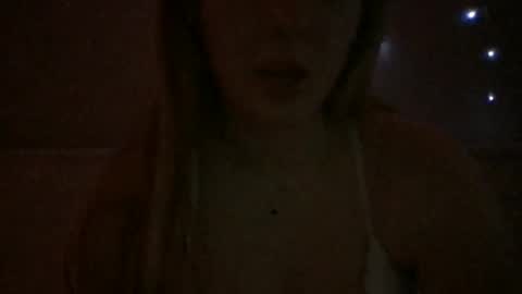 stelladams online show from December 13, 12:42 am