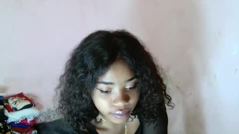 stellah2555 online show from March 4, 9:49 am