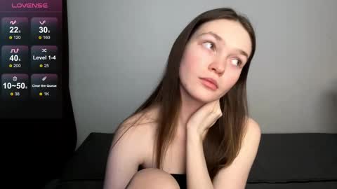 stellapayne online show from February 10, 5:19 pm