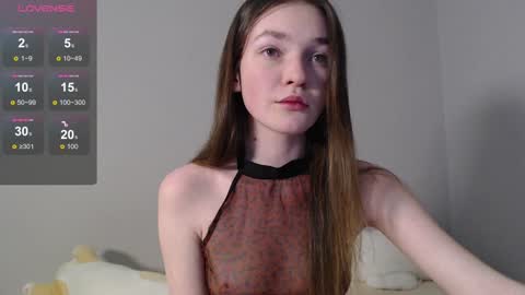 stellapayne online show from December 29, 5:54 pm