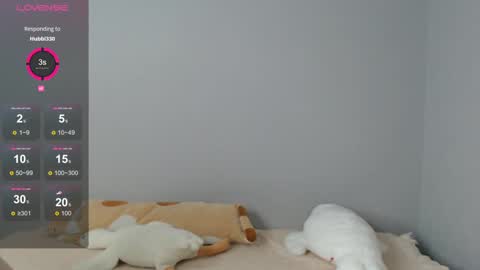 stellapayne online show from December 21, 9:15 pm