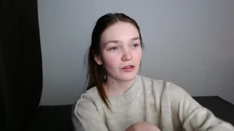 stellapayne online show from February 12, 6:19 pm