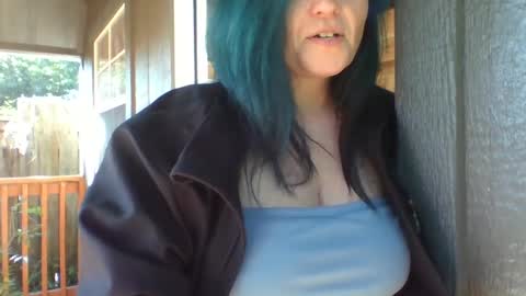 Stella online show from January 1, 8:37 pm