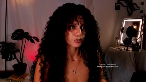 stellart_ online show from March 11, 5:24 am