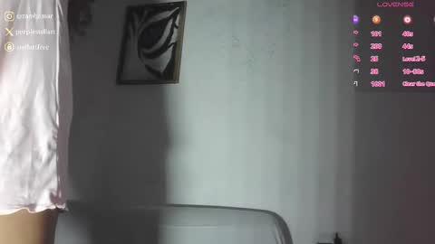 stellart_ online show from February 15, 12:35 am