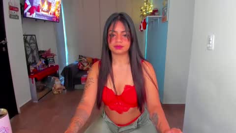 sara  instagram sariishalove online show from December 22, 12:16 pm