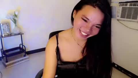 Stella sweet online show from October 12, 5:32 am