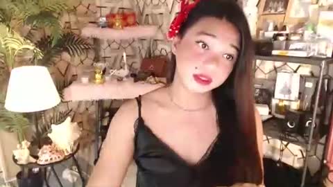 Stella sweet online show from January 9, 11:03 am