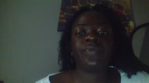 stelpa online show from December 2, 1:56 pm