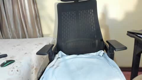 steph____3 online show from July 5, 5:57 am