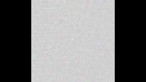 Stephany Malibu online show from February 17, 12:15 pm