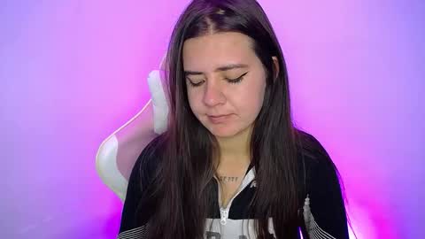 Emma online show from November 9, 4:08 am