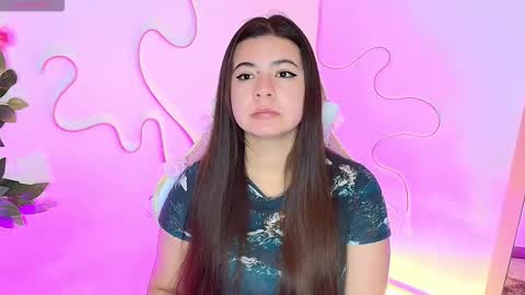 Emma online show from March 21, 4:17 am