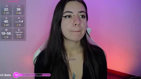 Emma online show from November 15, 5:30 am