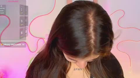 Emma online show from March 14, 6:36 am