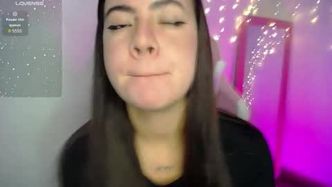 Emma online show from January 6, 4:38 am