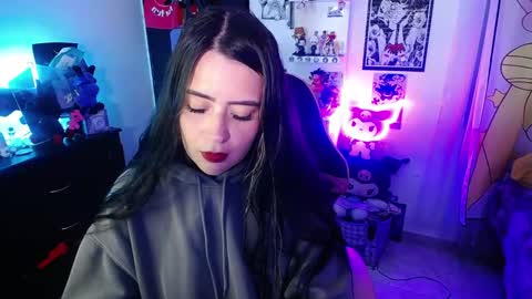 joha cosmo online show from November 3, 10:14 pm