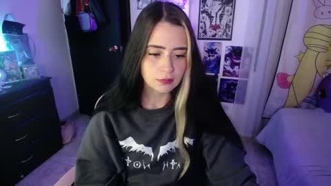 joha cosmo online show from September 9, 11:15 pm