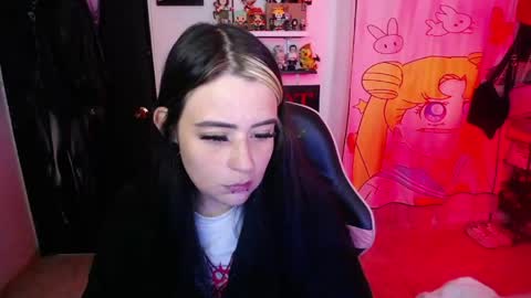 joha cosmo online show from April 13, 11:05 pm