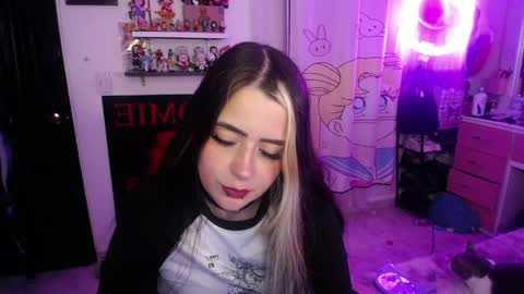 joha cosmo online show from May 15, 11:29 pm