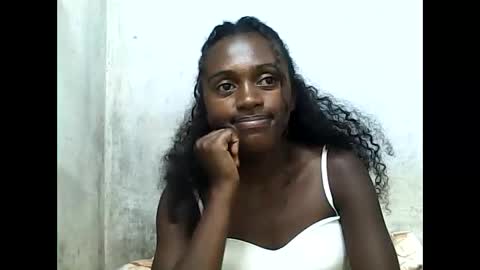 stephania12112343 online show from June 1, 6:20 pm