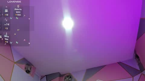         online show from February 5, 2:40 am