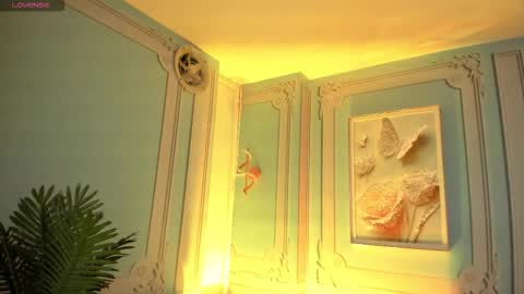         online show from October 14, 2:14 am